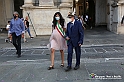 VBS_1595 - 315.mo_Anniversario_Battaglia_di_Torino_del_1706